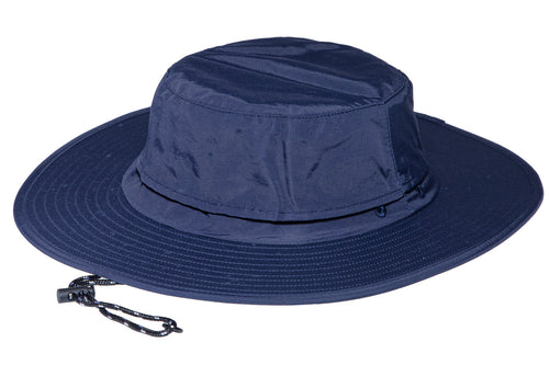 Mulligan II Navy - Unisex - Urban Supply SA
