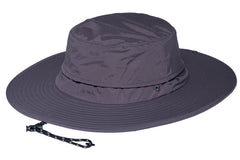 Mulligan II Grey - Unisex - Urban Supply SA