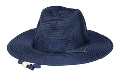 Drakensberg Navy - Urban Supply SA