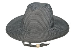Drakensberg Black - Urban Supply SA
