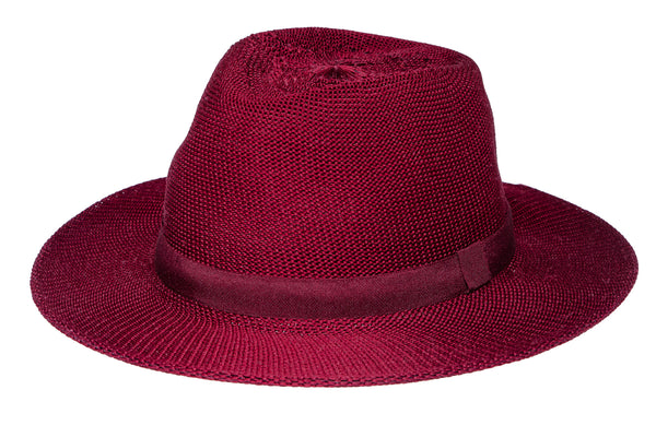Karoo Maroon