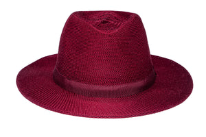Karoo Maroon