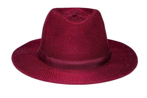 Karoo Maroon
