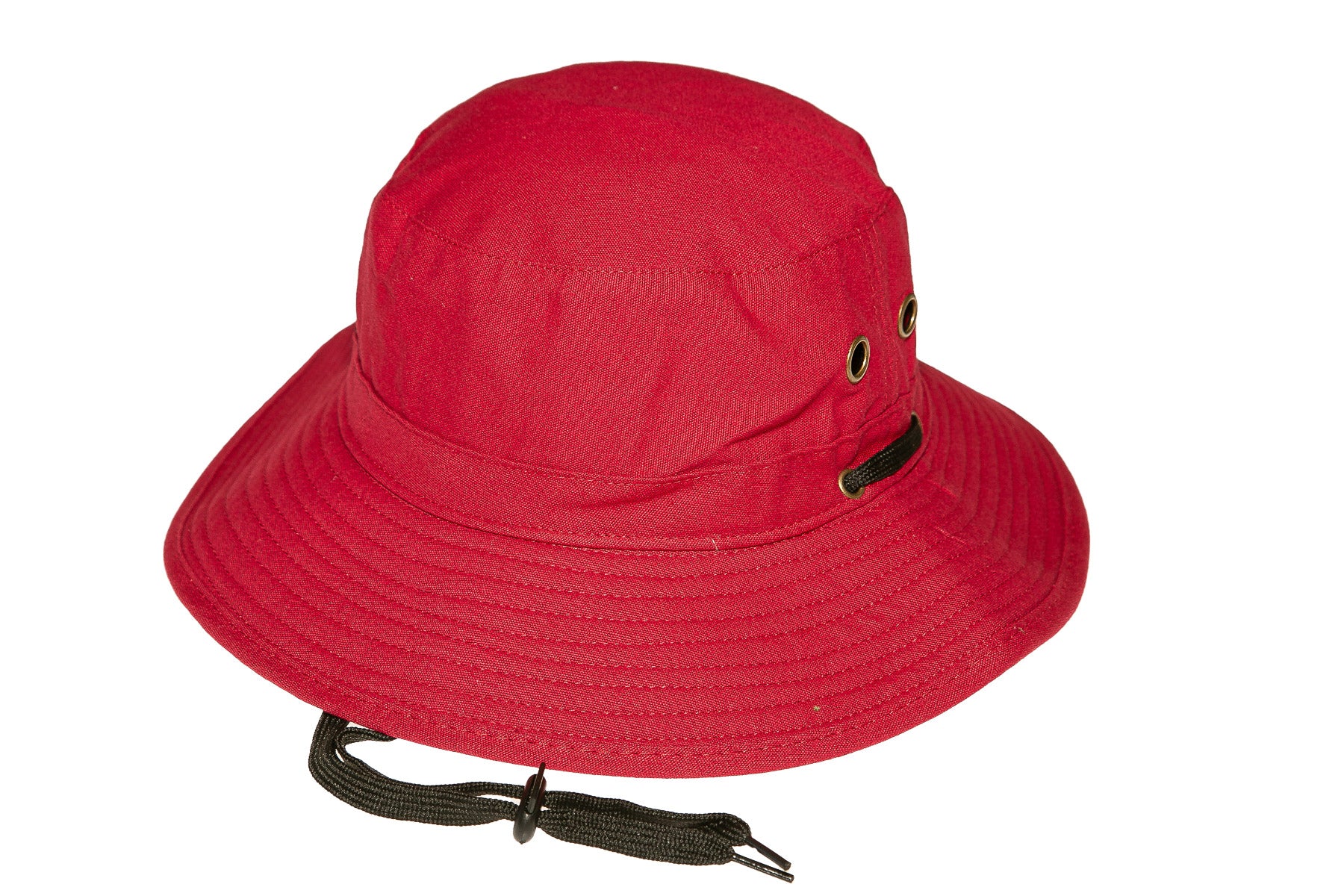 Boonie Hat Red Bush Hat FWRD Bush Hat Brandability