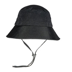 Hiker Black - Urban Supply SA