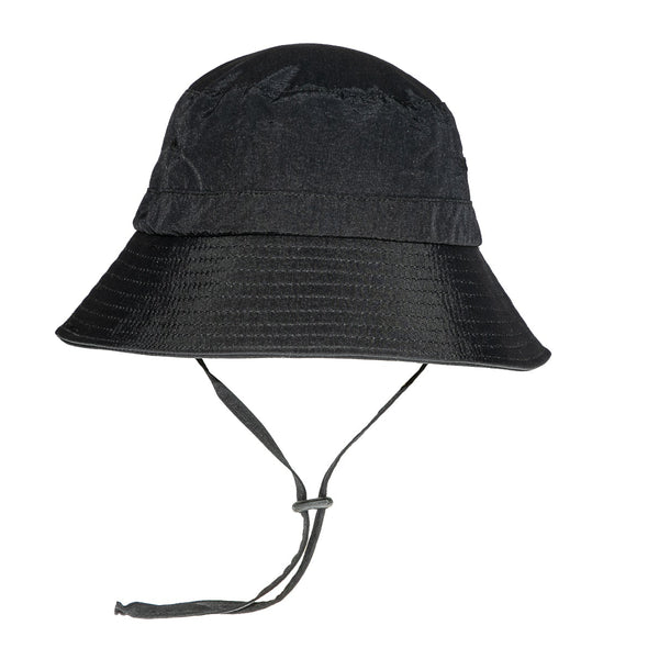 Hiker Black - Urban Supply SA