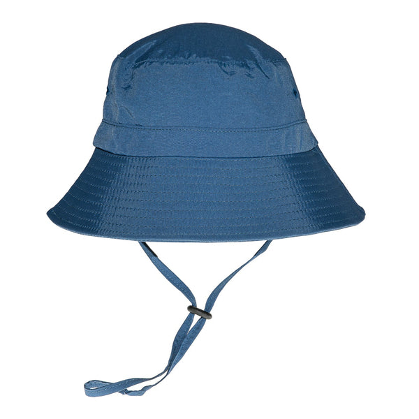 Hiker Navy - Urban Supply SA