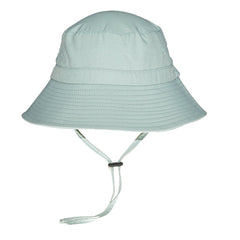 Hiker Baby Grey/Green - Urban Supply SA
