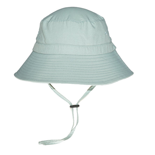 Hiker Baby Grey/Green - Urban Supply SA