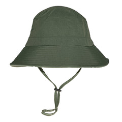 Hiker Olive - Urban Supply SA
