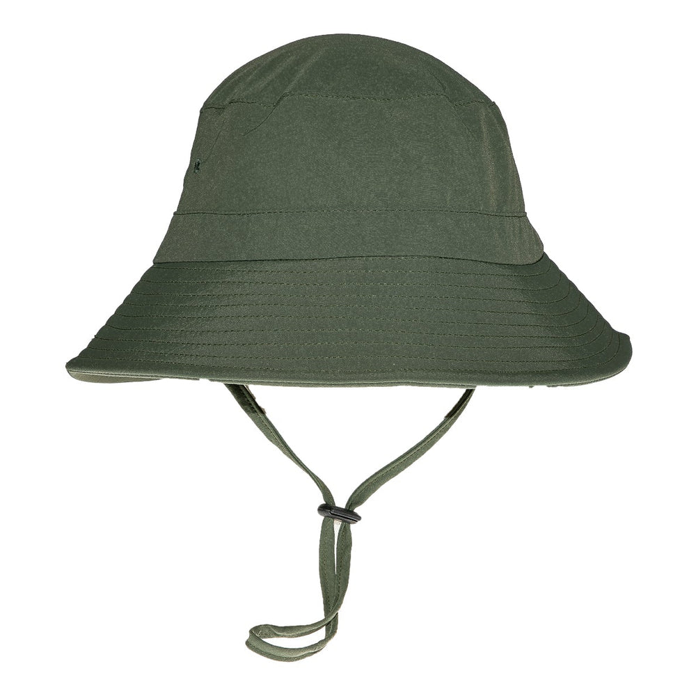 Kids Hike Bantwana Olive