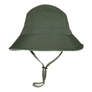 Kids Hike Bantwana Olive