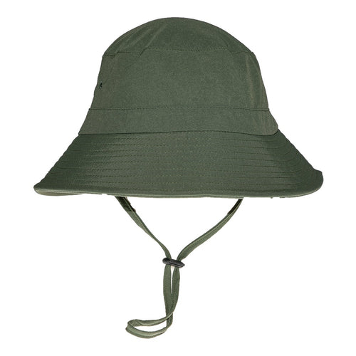 Kids Hike Bantwana Olive