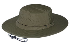 Mulligan II Olive - Unisex - Urban Supply SA