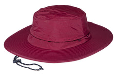 Mulligan II Maroon - Unisex - Urban Supply SA