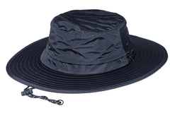 Mulligan II Black - Unisex - Urban Supply SA