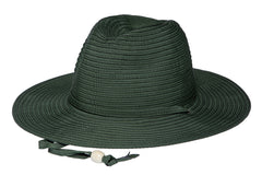 Drakensberg - Green - Urban Supply SA