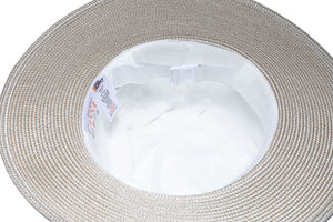 Sedgefield Grey - Tau Collection