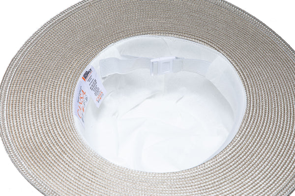 Sedgefield Grey - Tau Collection