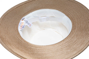 Sedgefield Brown - Tau Collection