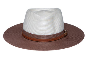 Sedgefield Dark Brown - Tau Collection