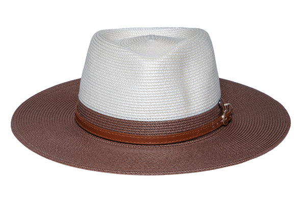 Sedgefield Dark Brown - Tau Collection