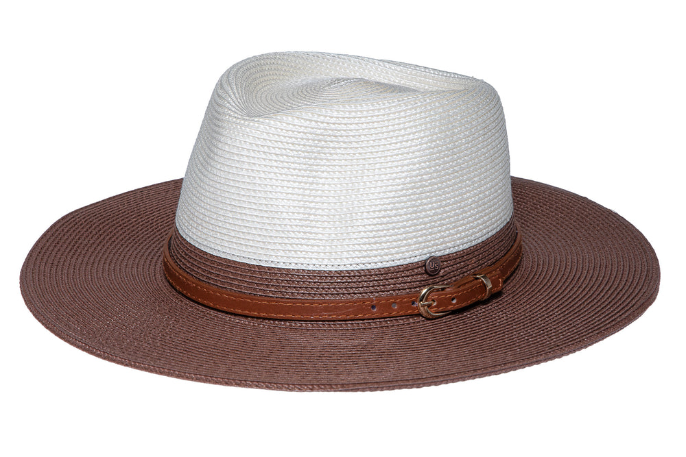 Sedgefield Dark Brown - Tau Collection