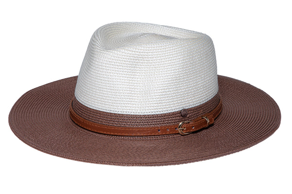 Sedgefield Dark Brown - Tau Collection