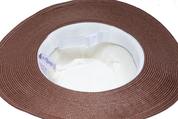 Sedgefield Dark Brown - Tau Collection