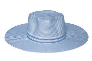 Stella Powder Blue - Tau Collection