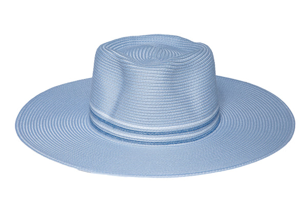 Stella Powder Blue - Tau Collection