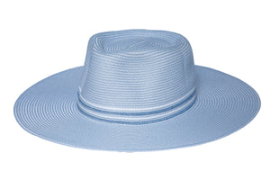 Stella Powder Blue - Tau Collection