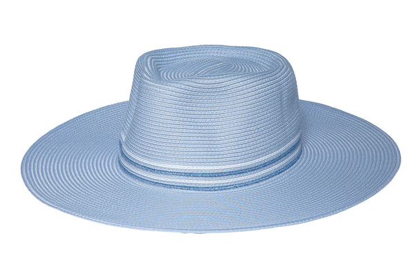 Stella Powder Blue - Tau Collection