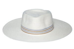 Stella Cream - Tau Collection