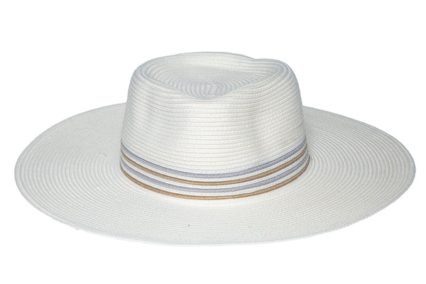 Stella Cream - Tau Collection