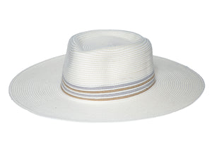 Stella Cream - Tau Collection