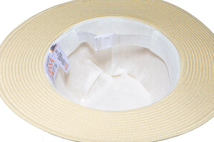 Mossi Cream - Tau Collection