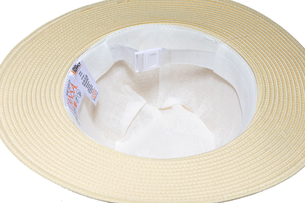 Mossi Cream - Tau Collection