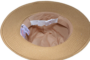 Mossi Tan - Tau Collection