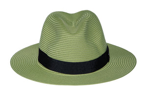 Mossi Sage - Tau Collection