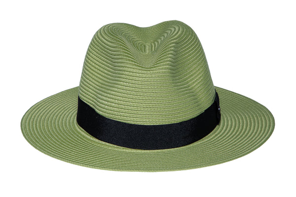 Mossi Sage - Tau Collection