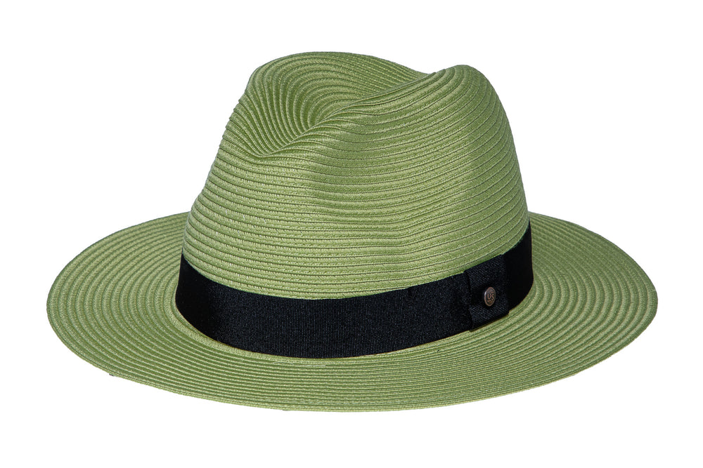 Mossi Sage - Tau Collection