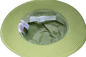 Mossi Sage - Tau Collection