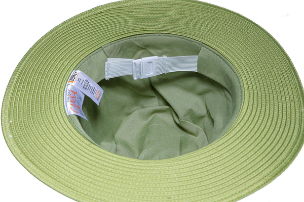 Mossi Sage - Tau Collection