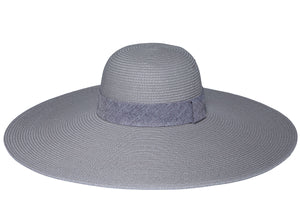 Matilda Slate - Tau Collection