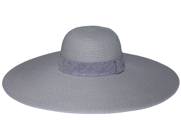 Matilda Slate - Tau Collection