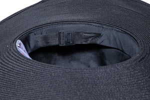 Matilda Black - Tau Collection