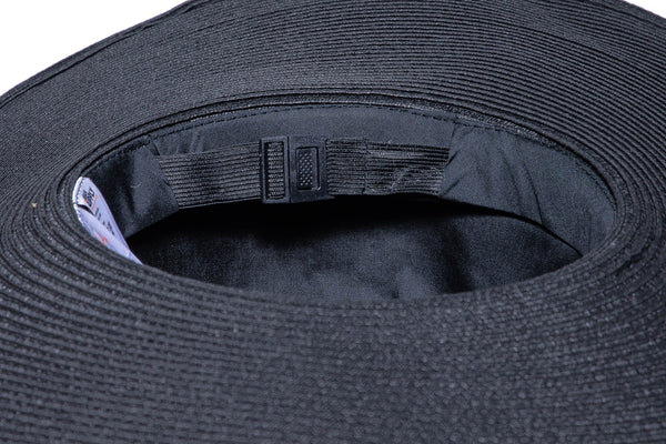 Matilda Black - Tau Collection