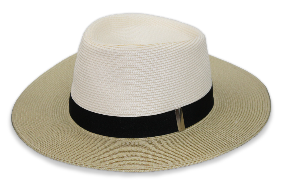 Luna Sandstone - Unisex