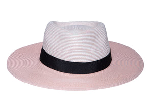 Luna Blush - Tau Collection